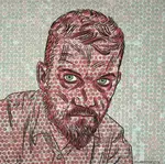 An archive of prints done by Conrad Botes in collaboration with The Artists' Press since 2005.