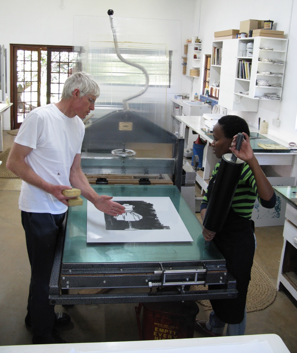 T shirt sales screen printing techniques