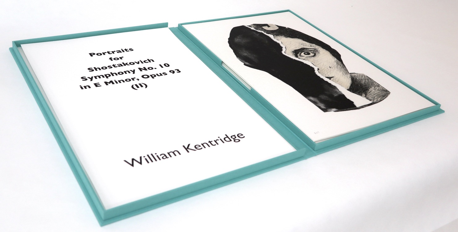 William-Kentridge-Shostakovich-portraits-II-in-turquoise-clam-shell-box