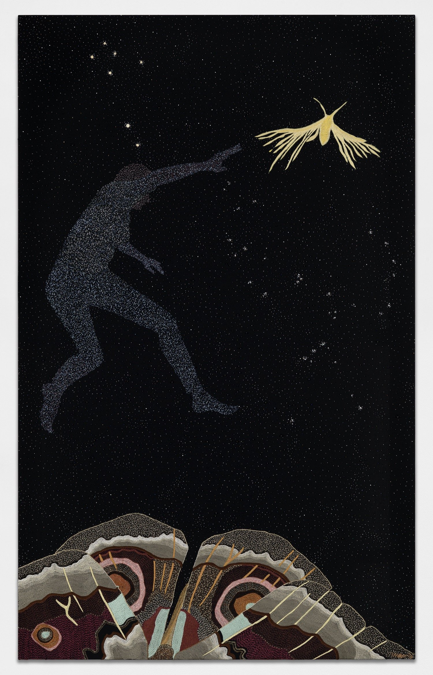 Tamar Mason Navigation