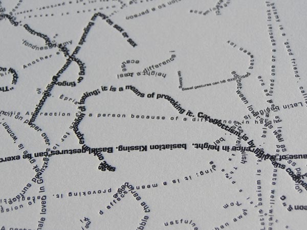 Willem boshoff, south african art. south african prints Willem boshoff, south african art. south african prints