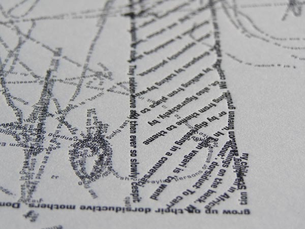 willem boshoff, south africa art, willem boshoff text prints willem boshoff, south africa art, willem boshoff text prints